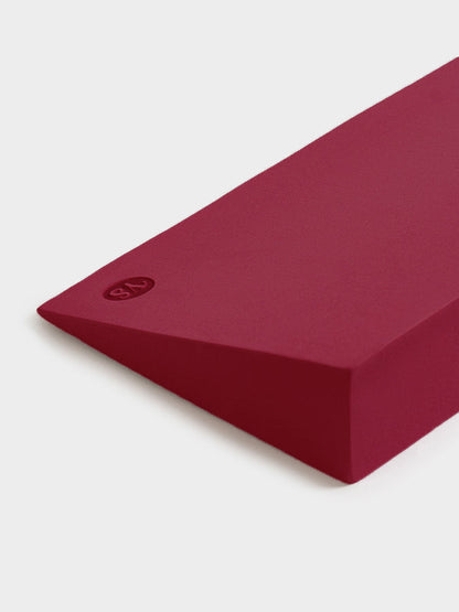 Yoga Studio EVA Foam Lightweight Yoga Wedge