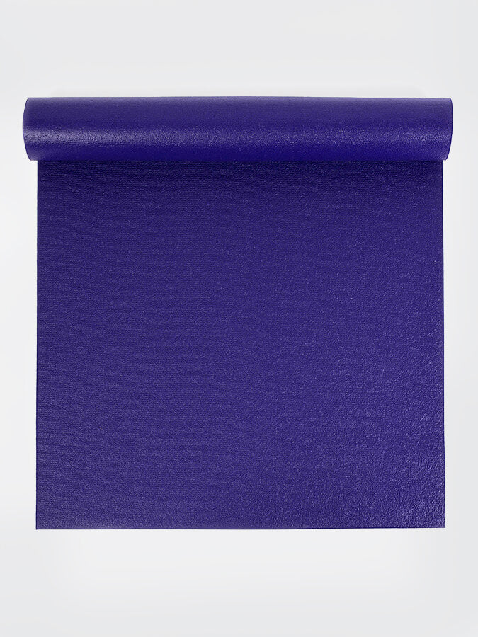 Yoga Studio Oeko-Tex Kids Sticky Yoga Mat 4.5mm — Made in Germany