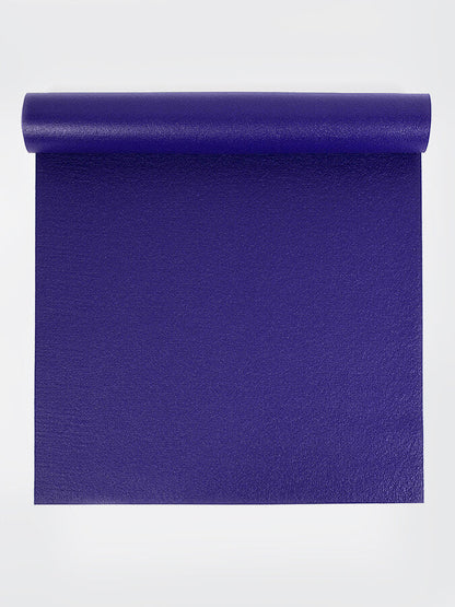 Yoga Studio Oeko-Tex Kids Sticky Yoga Mat 4.5mm — Made in Germany
