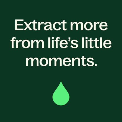 Plant Therapy Peppermint Body Lotion with Aloe & Shea — 8oz - Calm Era