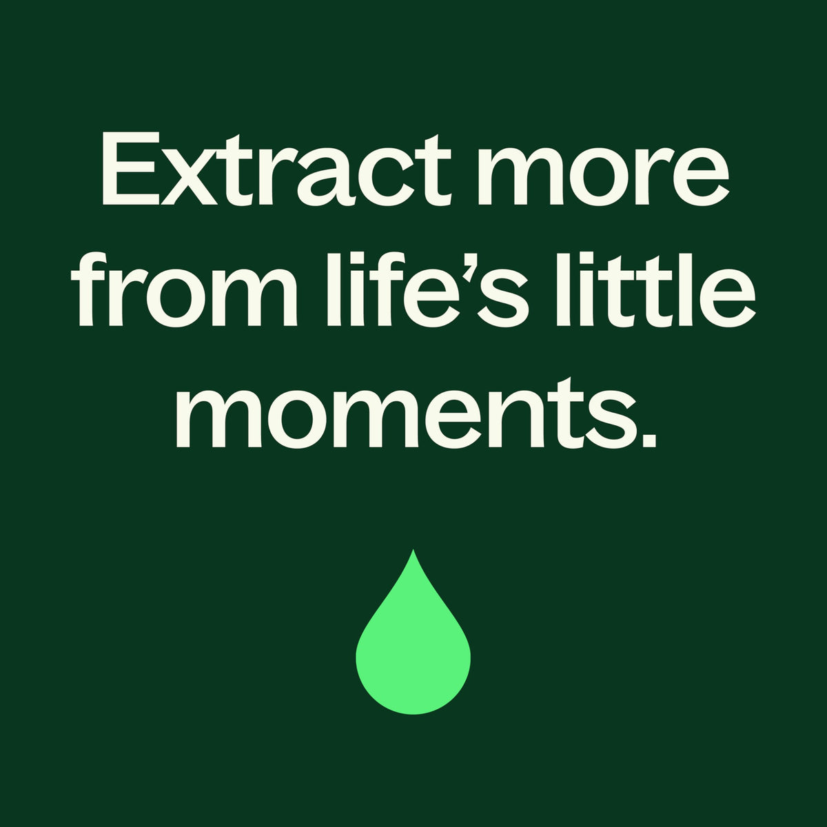Plant Therapy Tea Tree Body Lotion with Aloe & Shea — 8oz