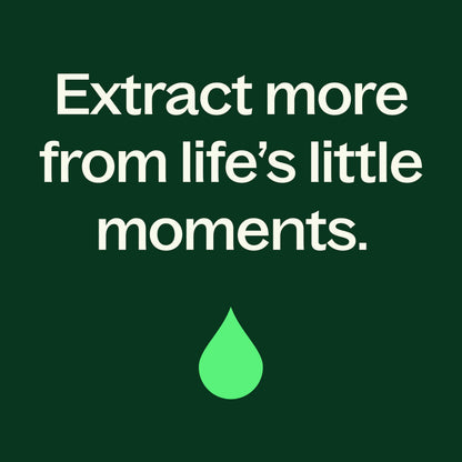 Plant Therapy Tea Tree Body Lotion with Aloe & Shea — 8oz