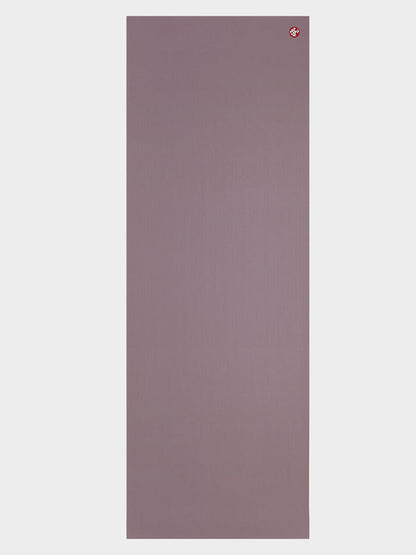 Manduka PRO Yoga Mat 6mm
