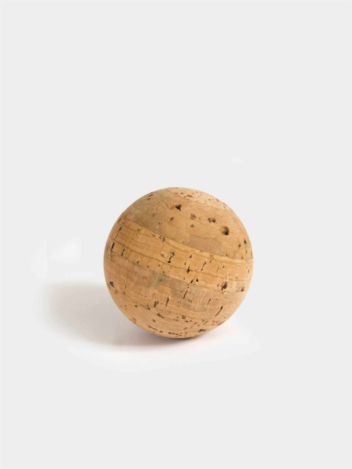 Bolas de masaje de Yoga Studio Cork – Paquete de cuatro
