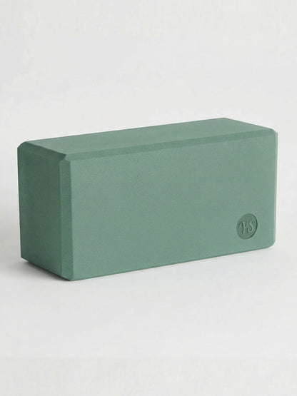 Yoga Studio EVA Yoga Brick