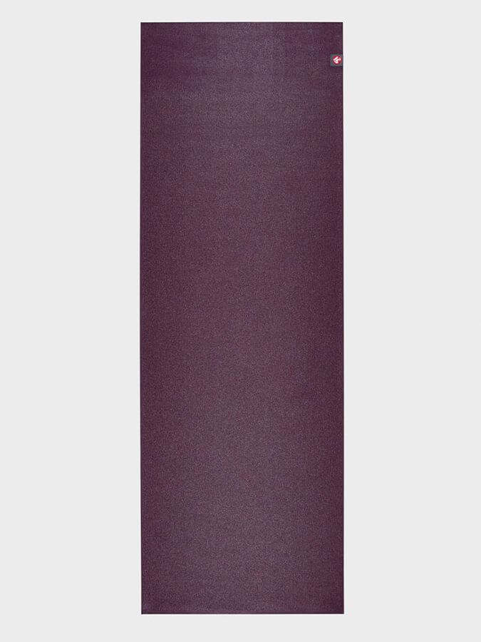 Manduka eKO SuperLite Travel Yoga Mat – 1.5mm | Ligera y Ecológica