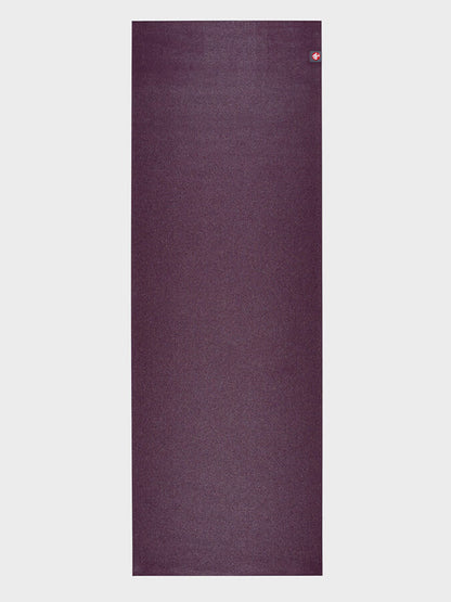 Manduka eKO SuperLite Travel Yoga Mat – 1.5mm | Ligera y Ecológica