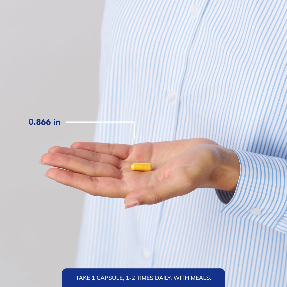 Pure Encapsulations CoQ10 120mg – 120 Capsules - Calm Era