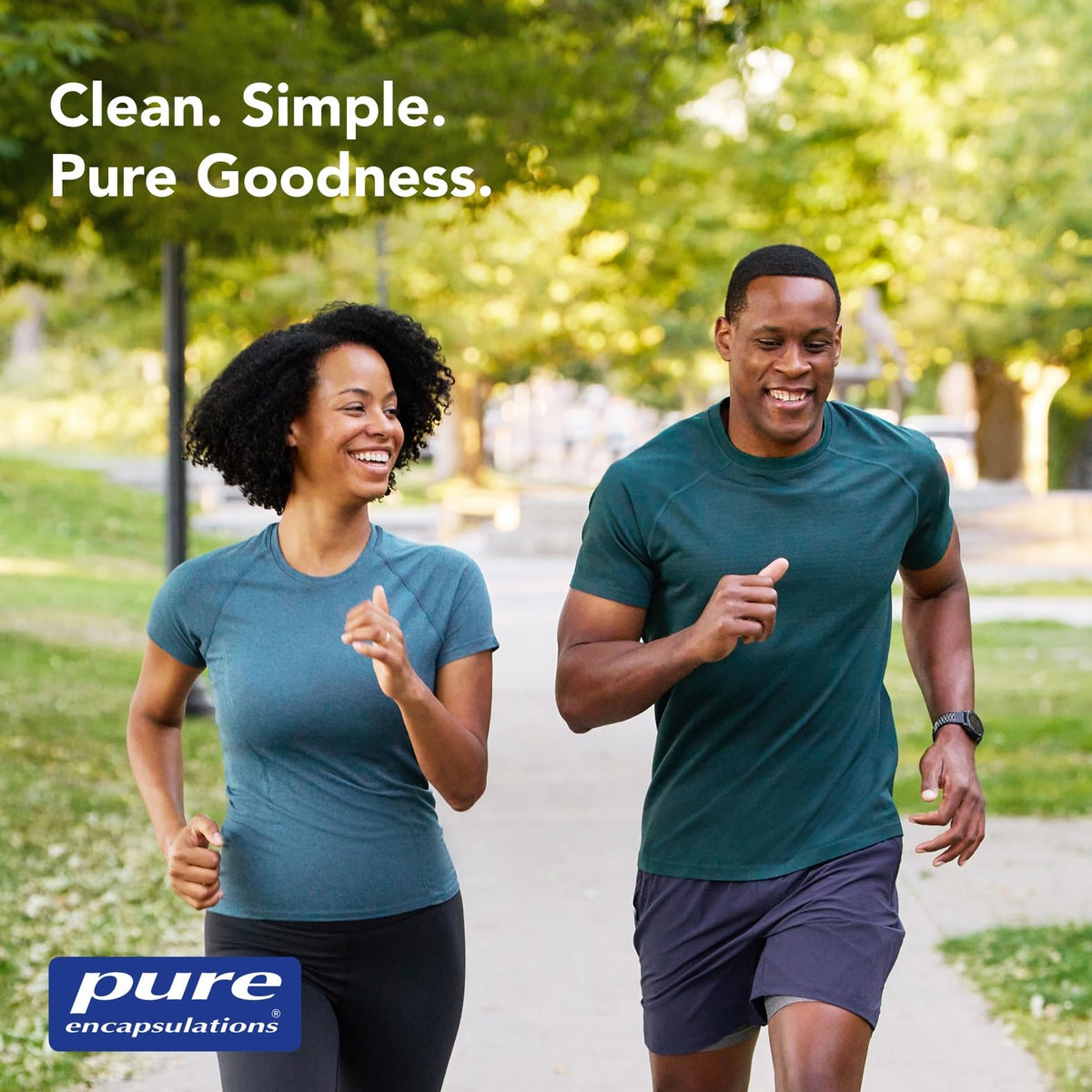 Pure Encapsulations NAC 600 mg – Suplemento de N-acetilcisteína para la salud pulmonar, apoyo inmunológico, salud hepática y antioxidantes* (N-acetil-L-cisteína en forma libre) – 360 cápsulas