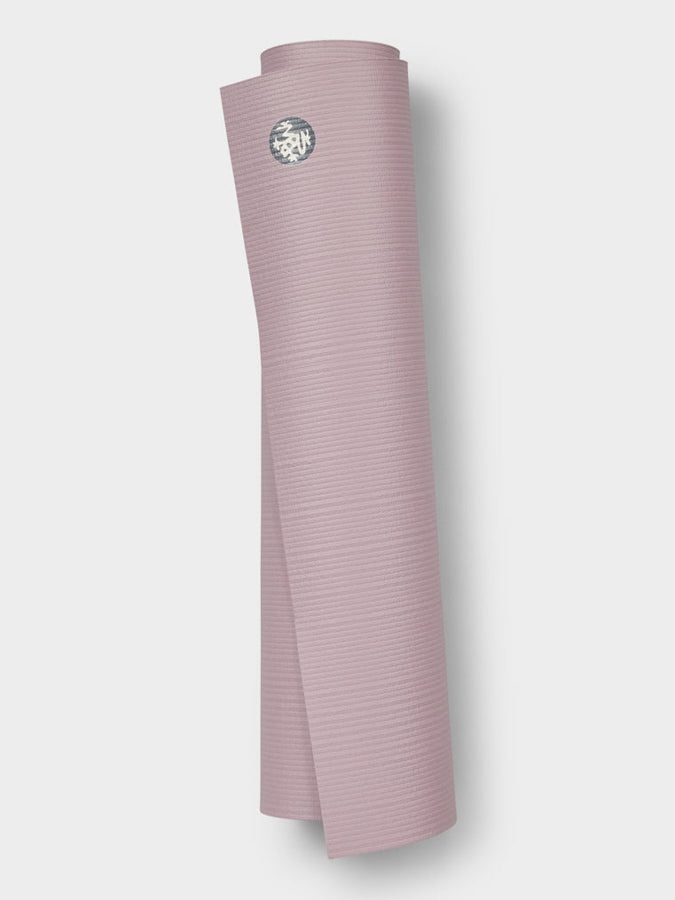Manduka PROlite Yoga Mat – Standard 71" | 4.7mm | Premium Non-Slip