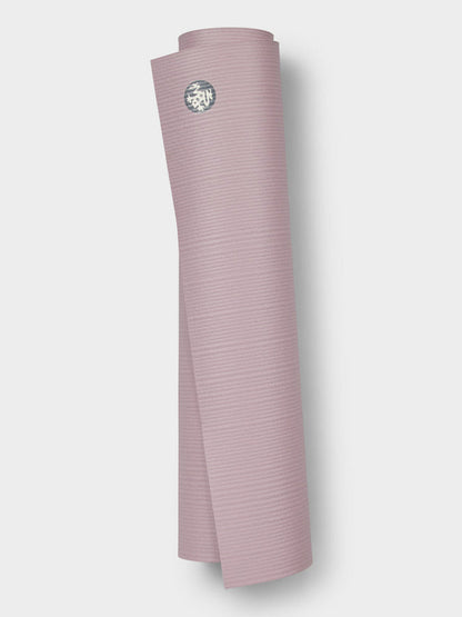 Manduka PROlite Yoga Mat – Standard 71" | 4.7mm | Premium Non-Slip