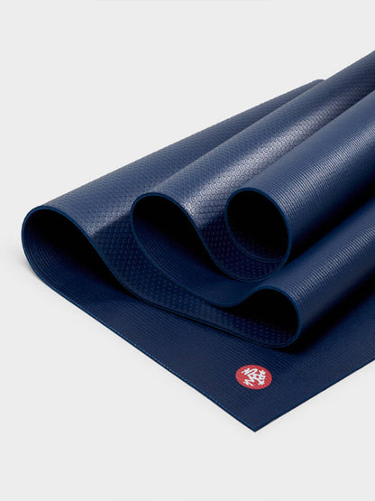 Manduka PROlite Yoga Mat – Standard 71" | 4.7mm | Premium Non-Slip