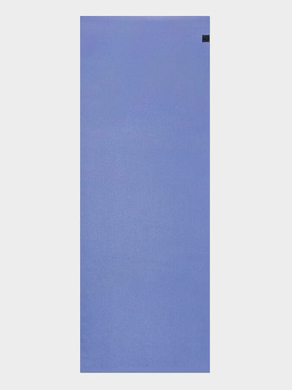 Manduka eKO SuperLite Travel Yoga Mat – 1.5mm | Ligera y Ecológica