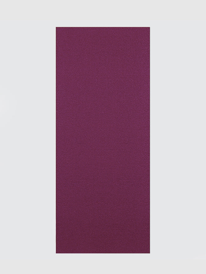 Yoga Studio Oeko-Tex Kids Sticky Yoga Mat 4.5mm — Made in Germany