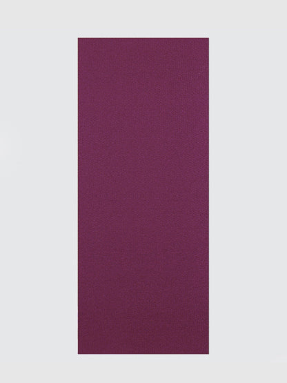 Yoga Studio Oeko-Tex Kids Sticky Yoga Mat 4.5mm — Made in Germany