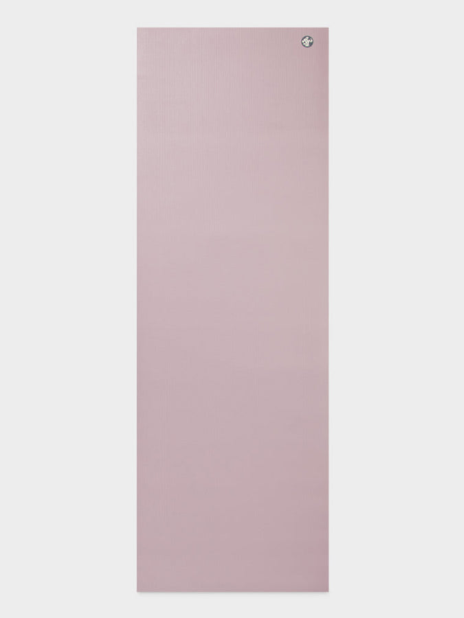 Manduka PROlite Yoga Mat – Standard 71" | 4.7mm | Premium Non-Slip