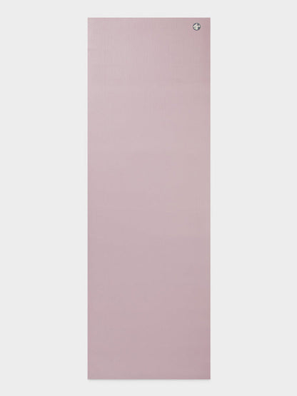 Manduka PROlite Yoga Mat – Standard 71" | 4.7mm | Premium Non-Slip