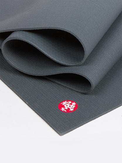 Manduka PROlite Yoga Mat – Standard 71" | 4.7mm | Premium Non-Slip