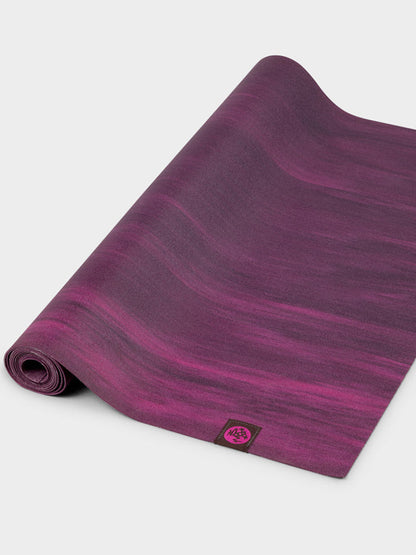Manduka eKO SuperLite Travel Yoga Mat – 1.5mm | Ligera y Ecológica