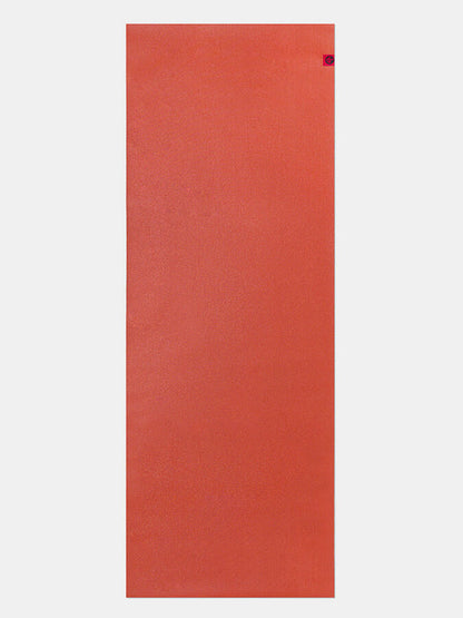 Manduka eKO SuperLite Travel Yoga Mat – 1.5mm | Ligera y Ecológica