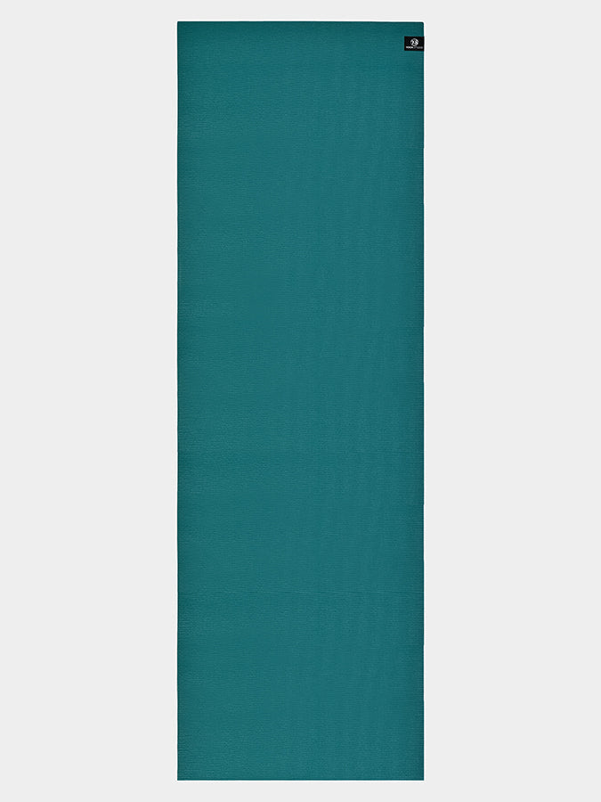 Yoga Studio Sticky Yoga Mat 6mm — OEKO-TEX Certified