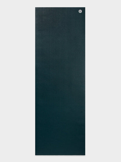 Manduka PROlite Yoga Mat – Standard 71" | 4.7mm | Premium Non-Slip