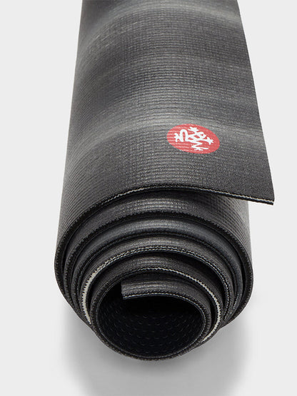 Manduka PRO Yoga Mat 6mm