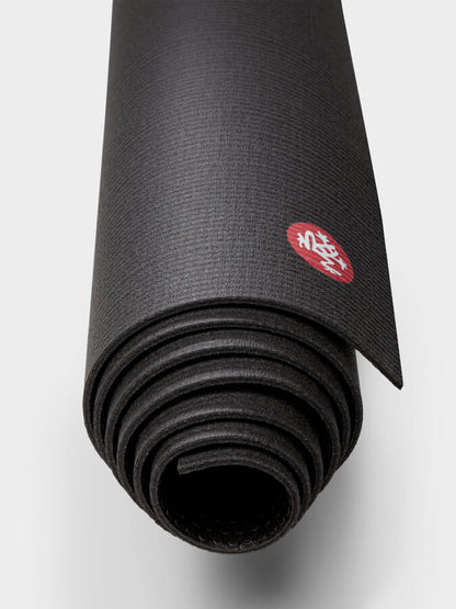 Manduka PROlite Yoga Mat – Standard 71" | 4.7mm | Premium Non-Slip