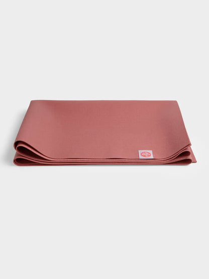 Manduka eKO SuperLite Travel Yoga Mat – 1.5mm | Ligera y Ecológica