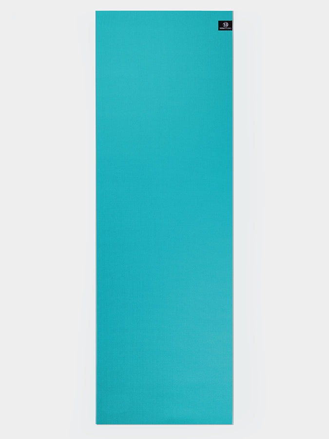 Yoga Studio Sticky Yoga Mat 6mm — OEKO-TEX Certified