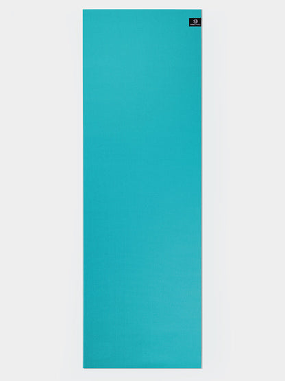 Yoga Studio Sticky Yoga Mat 6mm — OEKO-TEX Certified