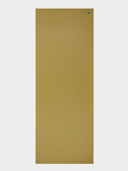 Manduka PRO Yoga Mat 6mm