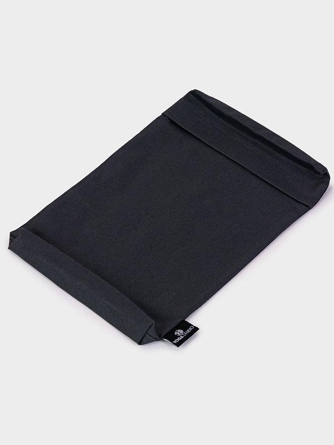 Funda para medio bloque de yoga Studio