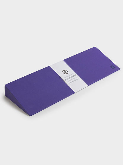 Yoga Studio EVA Foam Lightweight Yoga Wedge
