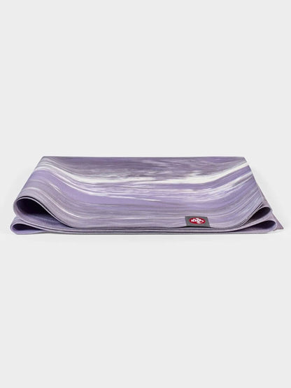 Manduka eKO SuperLite Travel Yoga Mat – 1.5mm | Ligera y Ecológica