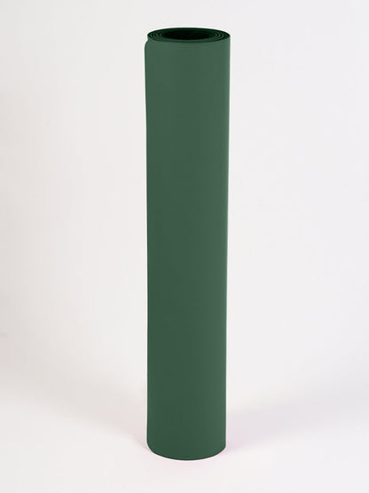 Yoga Studio Esterilla de Yoga de PU The Grip 4mm — 183x61cm