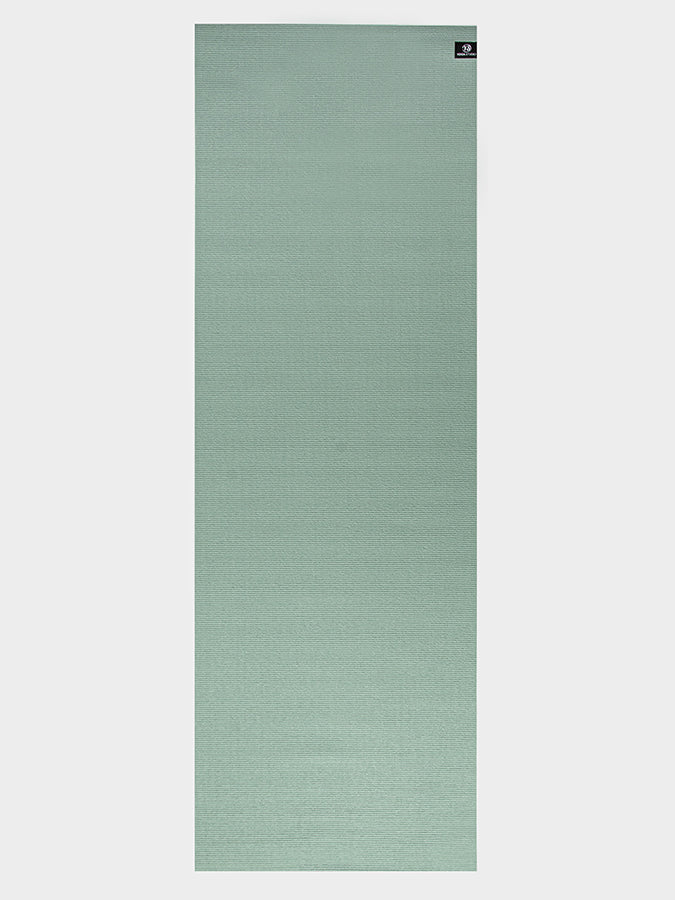 Yoga Studio Sticky Yoga Mat 6mm — OEKO-TEX Certified