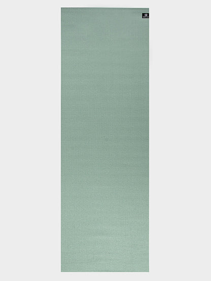 Yoga Studio Sticky Yoga Mat 6mm — OEKO-TEX Certified