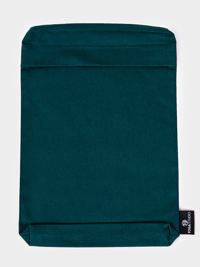 Funda Completa para Bloque de Yoga de Estudio de Yoga