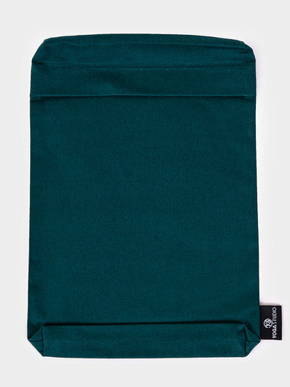 Funda Completa para Bloque de Yoga de Estudio de Yoga