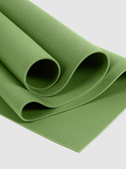 Yoga Studio Oeko-Tex Kids Sticky Yoga Mat 4.5mm — Made in Germany