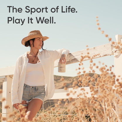 Sports Research Calostro Bovino en Polvo – Fácil de Mezclar, Superalimento de un Solo Ingrediente para la Salud Intestinal y Apoyo Rico en IgG – de Origen Estadounidense, sin OGM, sin Gluten – 75 Porciones (Sin Sabor)