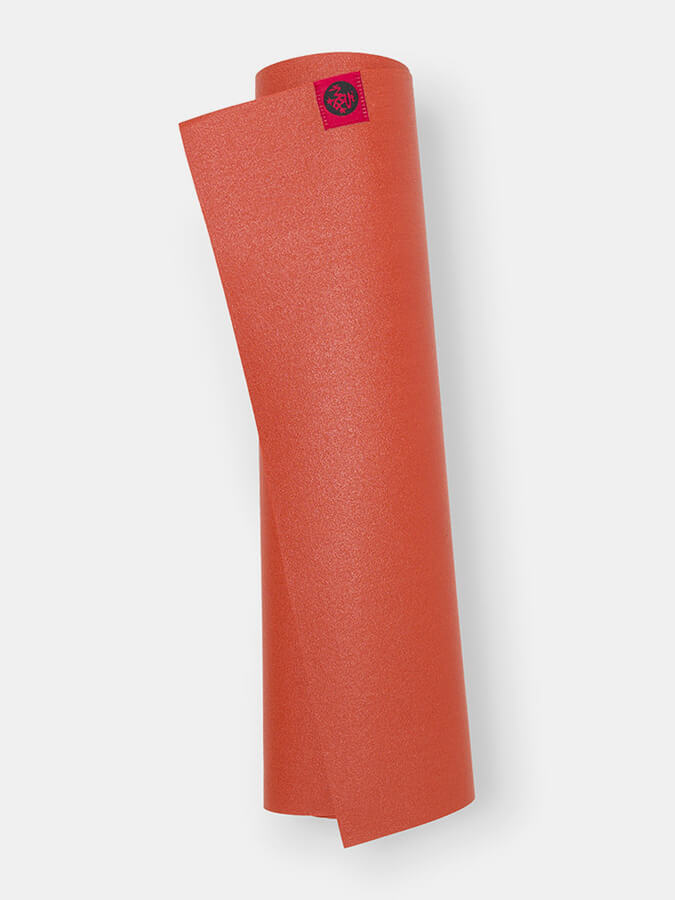 Manduka eKO SuperLite Travel Yoga Mat – 1.5mm | Ligera y Ecológica