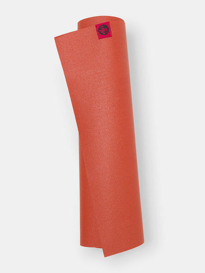 Manduka eKO SuperLite Travel Yoga Mat – 1.5mm | Ligera y Ecológica