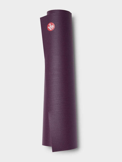 Manduka PROlite Yoga Mat – Standard 71" | 4.7mm | Premium Non-Slip