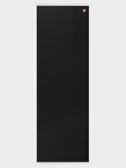 Manduka PROlite Yoga Mat – Standard 71" | 4.7mm | Premium Non-Slip