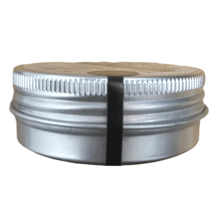 LiveCoco Activated Charcoal Teeth Cleaning Powder