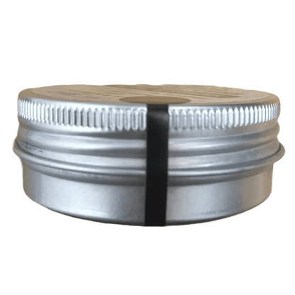 LiveCoco Activated Charcoal Teeth Cleaning Powder