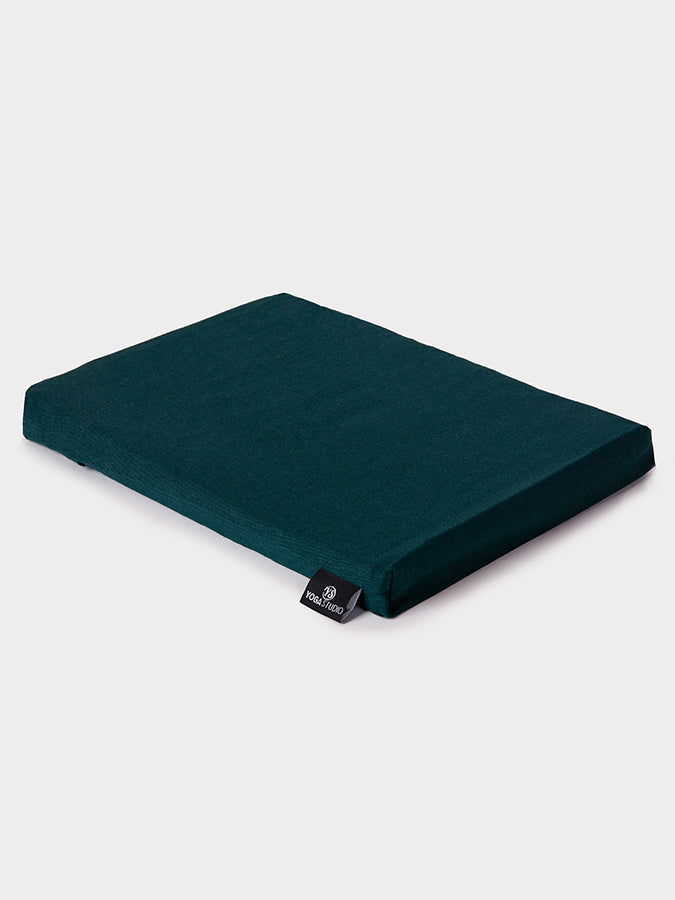 Funda para medio bloque de yoga Studio
