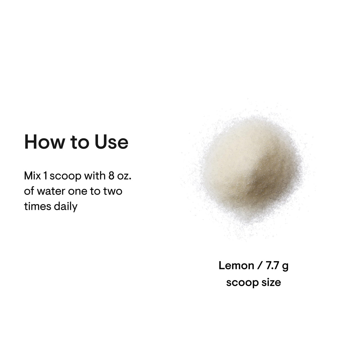 THORNE Amino Complex – Clinically Validated EAA & BCAA Powder (Pre/Post-Workout) – NSF Certified for Sport – Lemon - Calm Era
